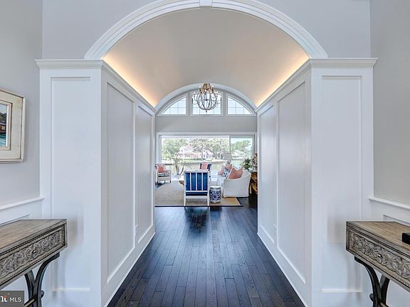 4th image of 134 Kingsbridge Rd