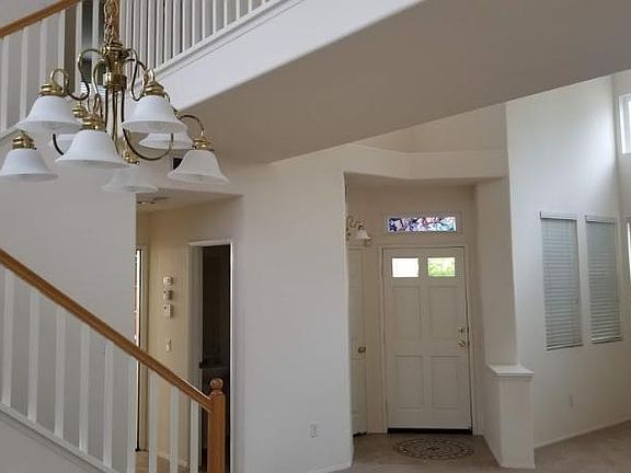 4th image of 814 Verin Ln