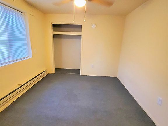 3rd image of 2022 S 7th Ave