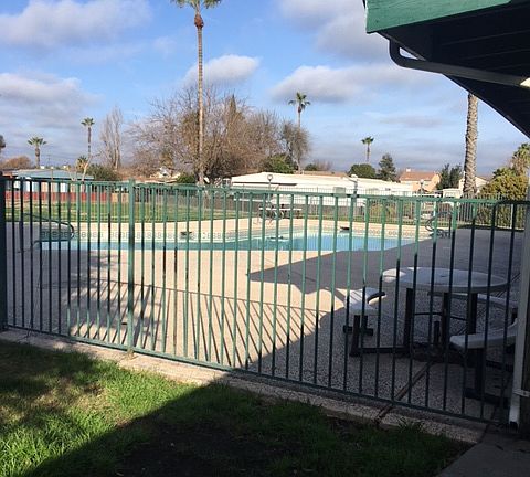 4th image of 2929 N Macarthur Dr Spc 106