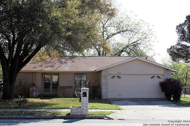 1st image of 7310 Midcrown Dr