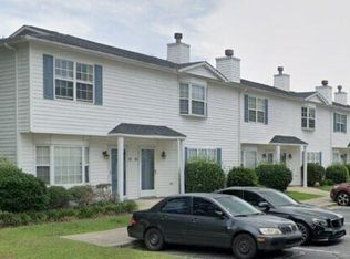 3923 Sterling Pointe Dr UNIT MM10, Winterville, NC 28590