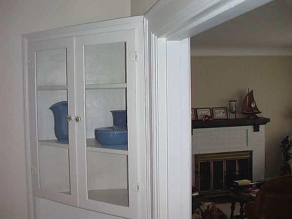 4th image of 4516 N 26th St