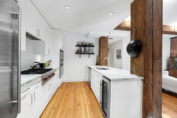 Sold by Corcoran | media 5