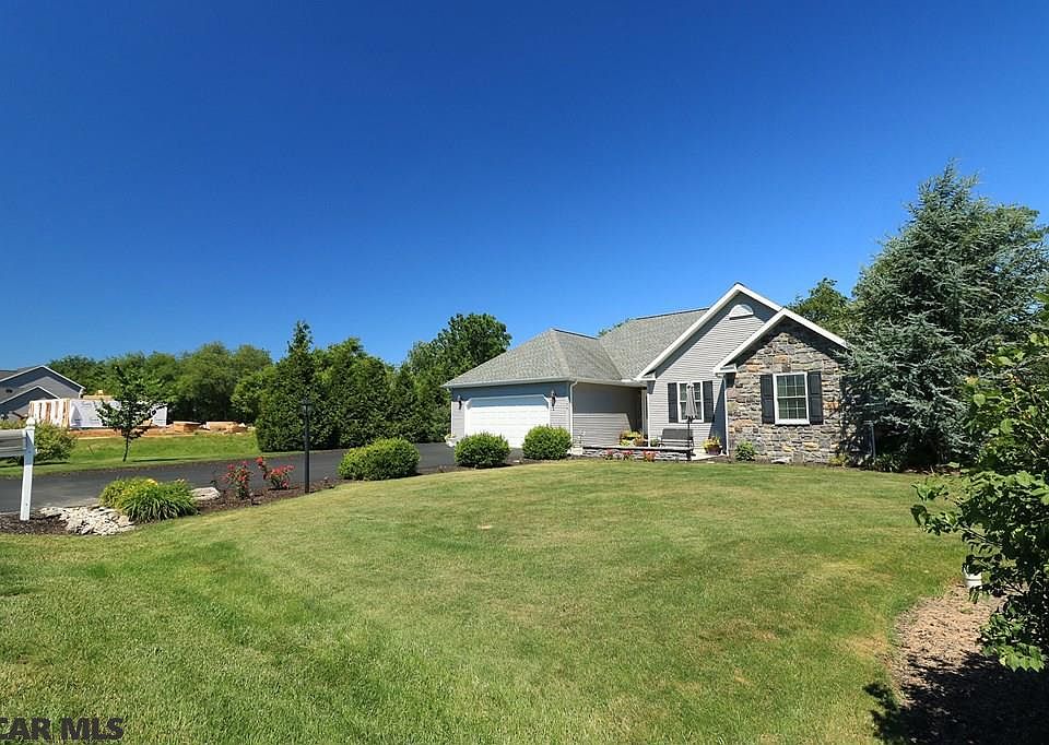 130 Landon Dr, Bellefonte, PA 16823 Zillow