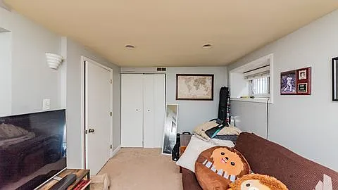 Spacious Lakeview Home with Parking Included — Photo 3