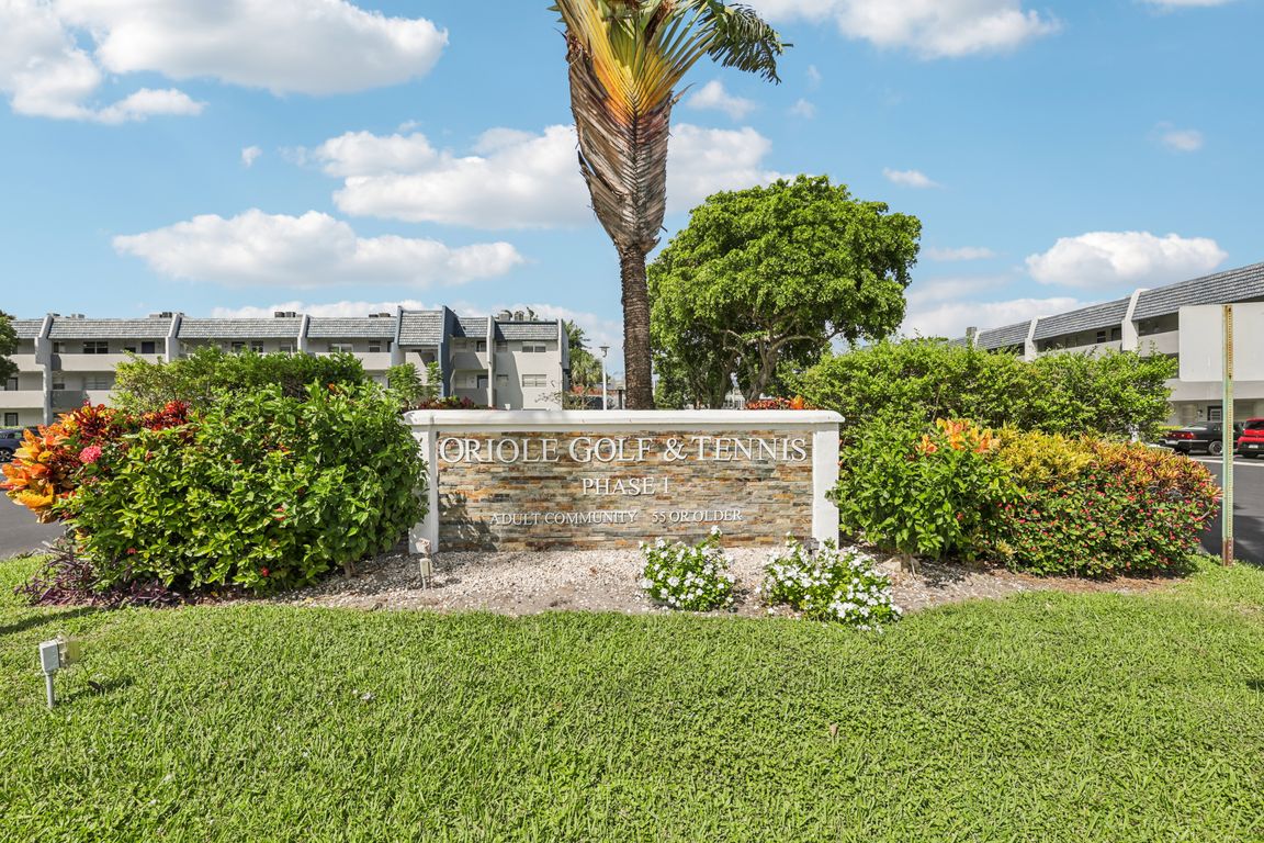 Golf Circle Dr-S1810-001.jpg