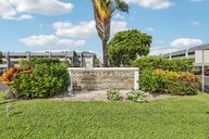 Golf Circle Dr-S1810-001.jpg
