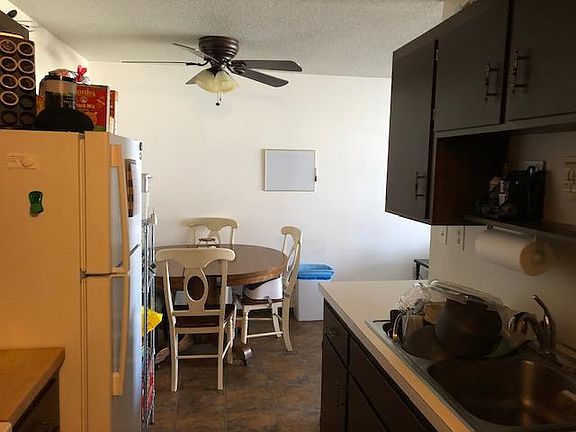 5th image of 33 6th Ave N APT 203