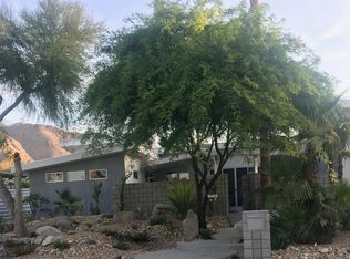 71471 San Gorgonio Rd, Rancho Mirage, CA 92270