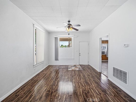 5th image of 316 Cibola St