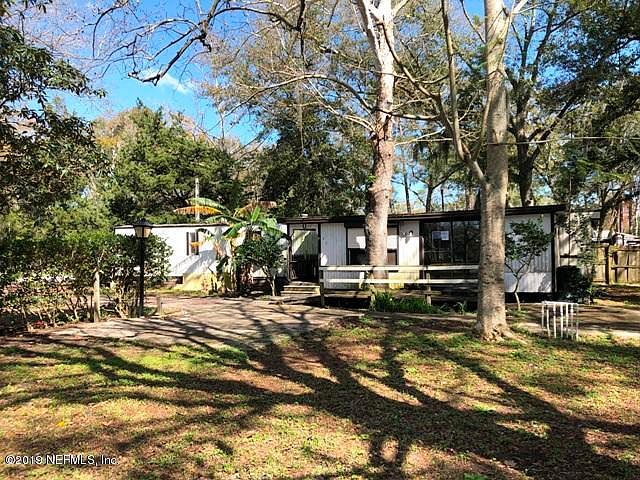 1st image of 13578 Bamboo Dr