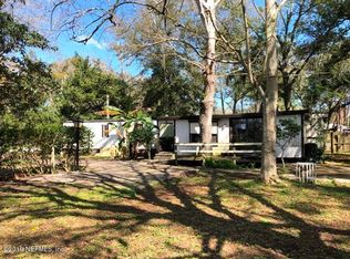 13578 Bamboo Dr, Jacksonville, FL 32224