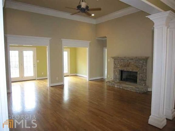 5th image of 4527 Warwick Glen Pl