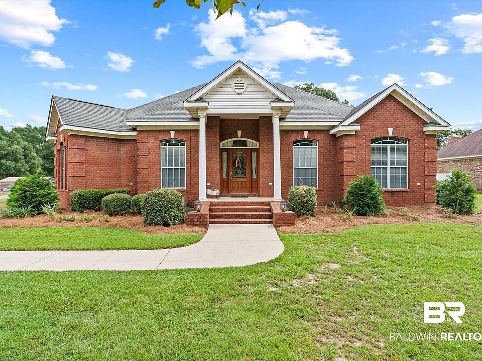 1st image of 8840 Celeste Rd