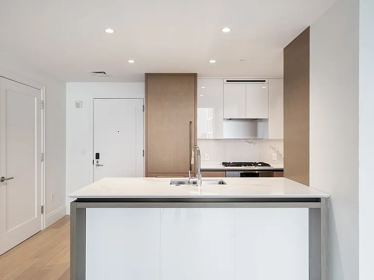 380 Harrison Ave #1127 — Photo 13