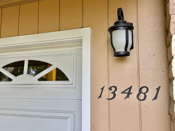 3rd image of 13481 Chalet Clotilde Dr