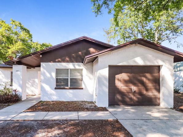 1625 Crystalview Trl