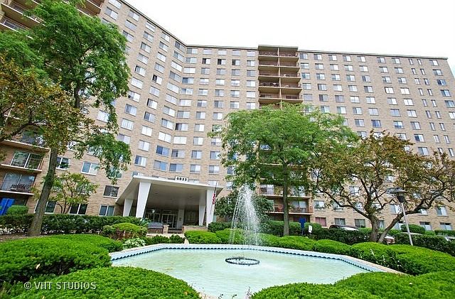 1st image of 6833 N Kedzie Ave APT 104