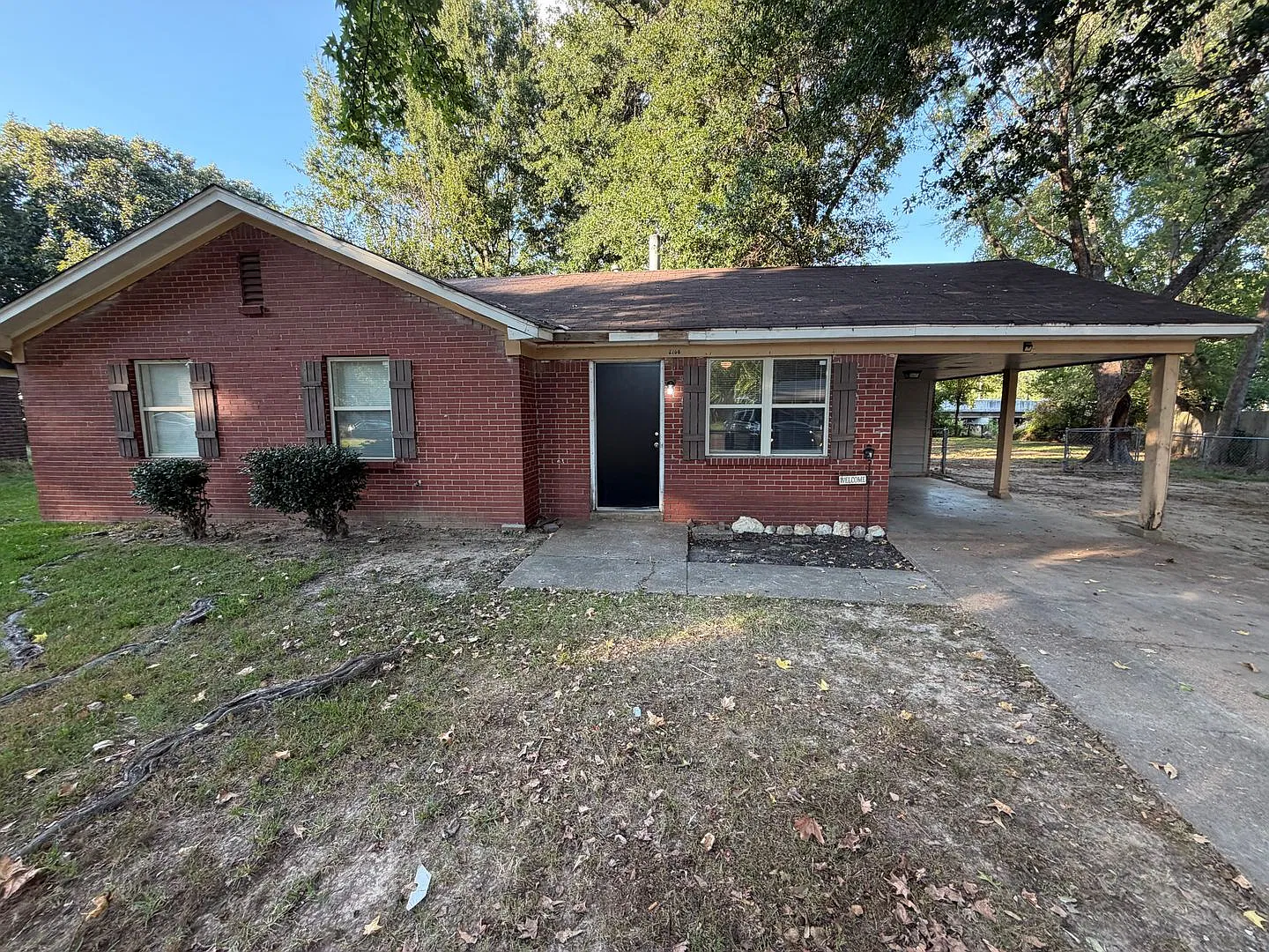 Welcome to 2766 Normandy Cove! — Photo 2