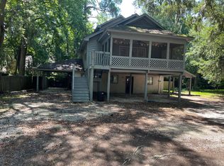 7502 Johnny Mercer Blvd, Savannah, GA 31410