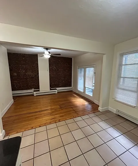 115 Hampshire St #1A — Photo 5