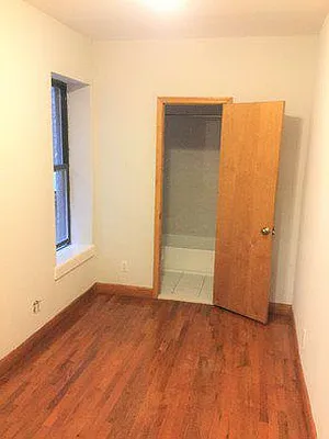 Rented by Crosstown Apartments NYC | media 15