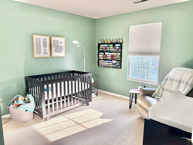 23277 Sharon Dr — Photo 9