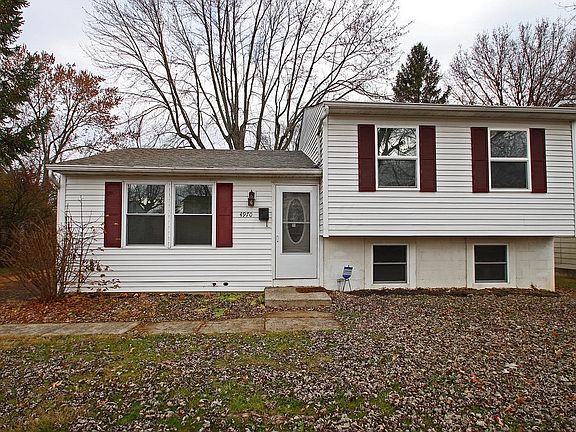 4th image of 4970 Brewster Dr