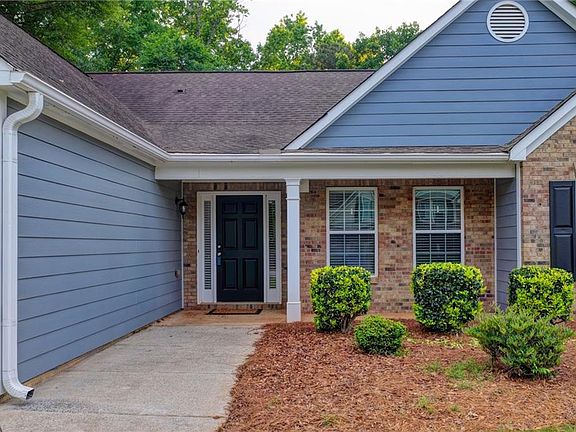 2nd image of 310 Andrew Ridge Dr