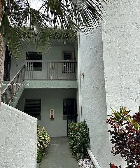 3987 Carambola Cir N #2923 — Photo 1