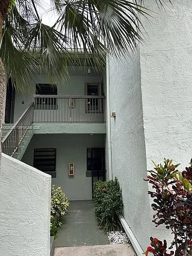3987 Carambola Cir N #2923 Photo 1