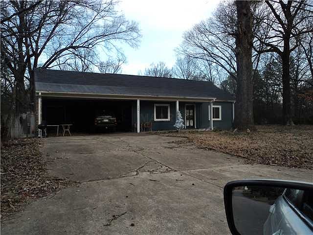 2nd image of 1542 Alta Vista Dr
