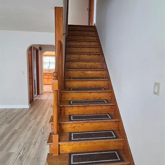 122 Westview Ave — Photo 9