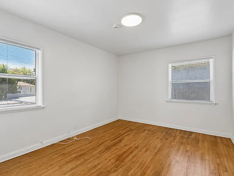 3126 Stocker St #4 — Photo 11