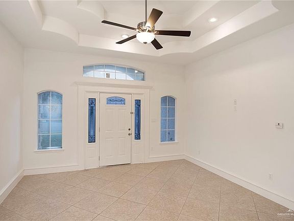 2nd image of 6803 Palo Azul Dr