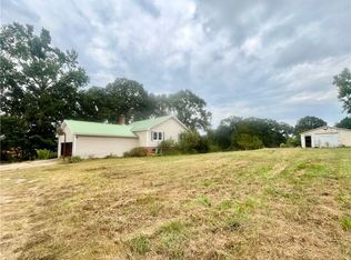 3128 Midway Rd, Anderson, SC 29621