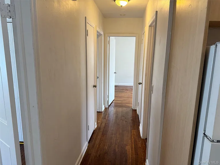 107 Gibson Blvd — Photo 11