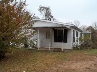 214 Winston Ridge Rd, Lynchburg, VA 24501