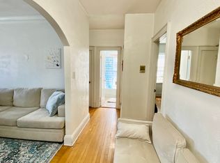 8 Chiswick Rd APT 21, Brighton, MA 02135