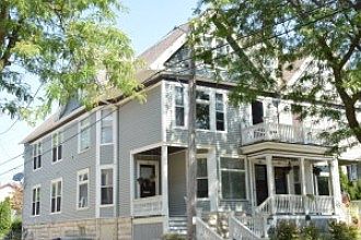 1st image of 120 W Reservoir Ave #120