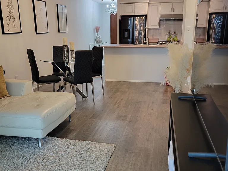 156 Enfield Pl #1801 — Photo 20