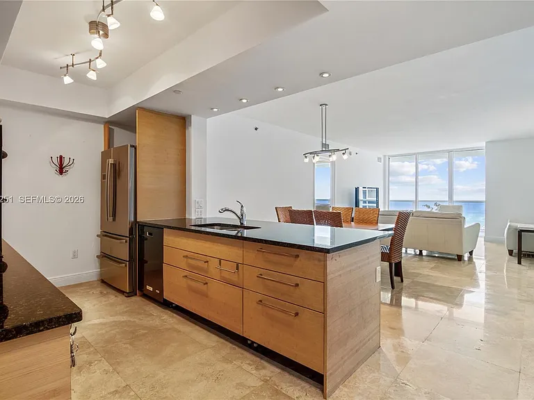 1830 S Ocean Dr #4204 — Photo 11