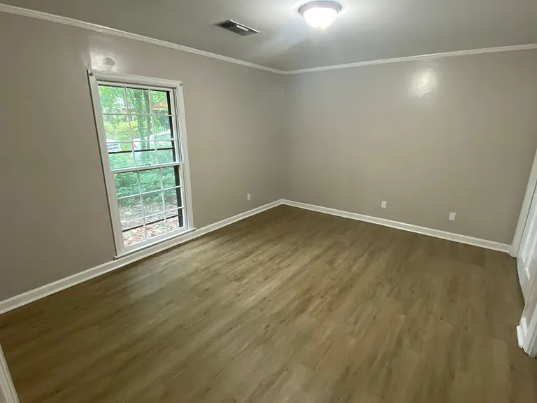 3539 Dalraida Ct — Photo 27