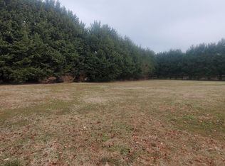 Glebe Rd, Earleville, MD 21919