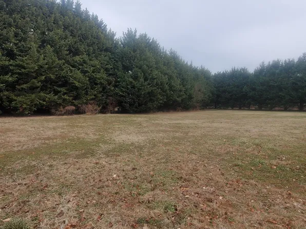 Glebe Rd, Earleville, MD 21919