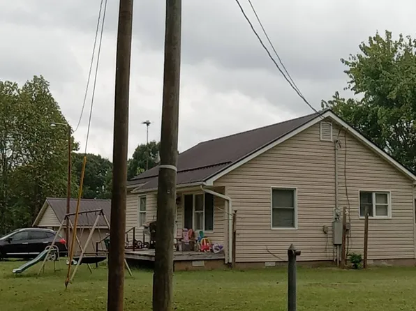 2198 Claremont Rd, Newton, NC 28658