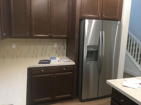 4th image of 4168 Healdsburg Way
