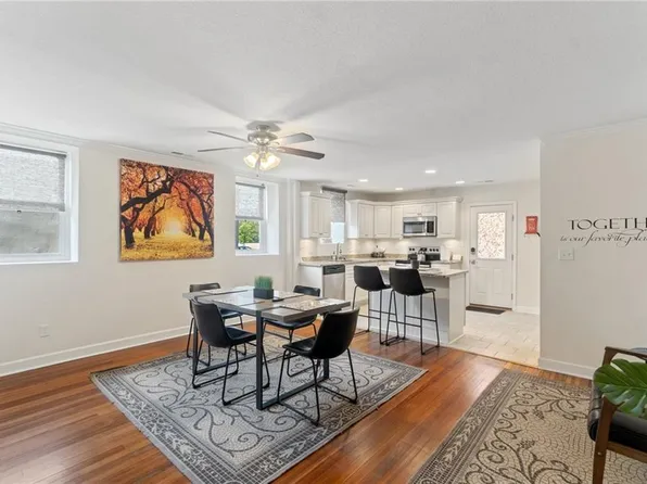 1915 Colonial Avenue #2, Norfolk, VA 23517
