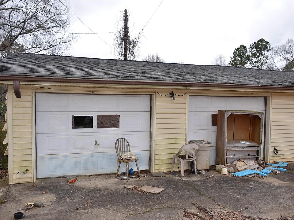 138 Hantzel Dr, Easley, SC 29640 MLS 1466512 Zillow